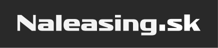 na leasing logo